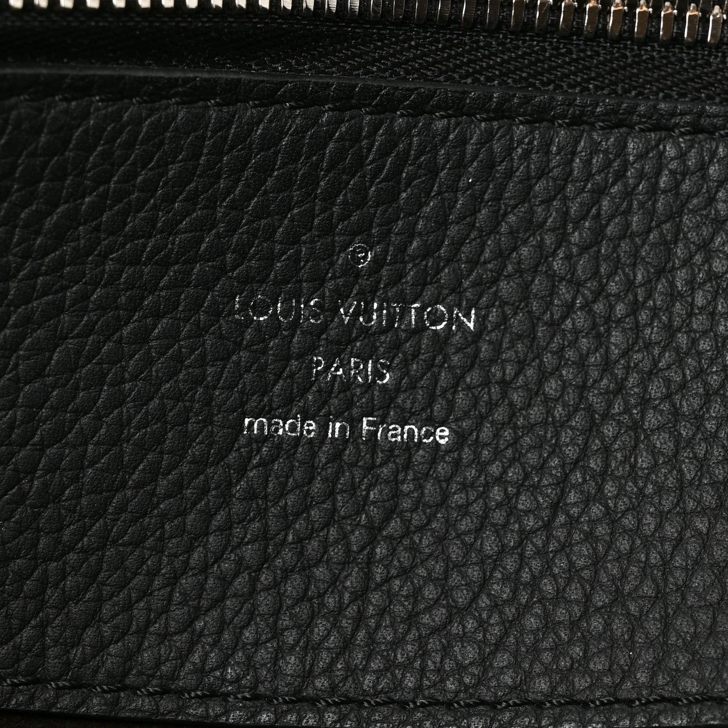 Mahina Bella Tote Black