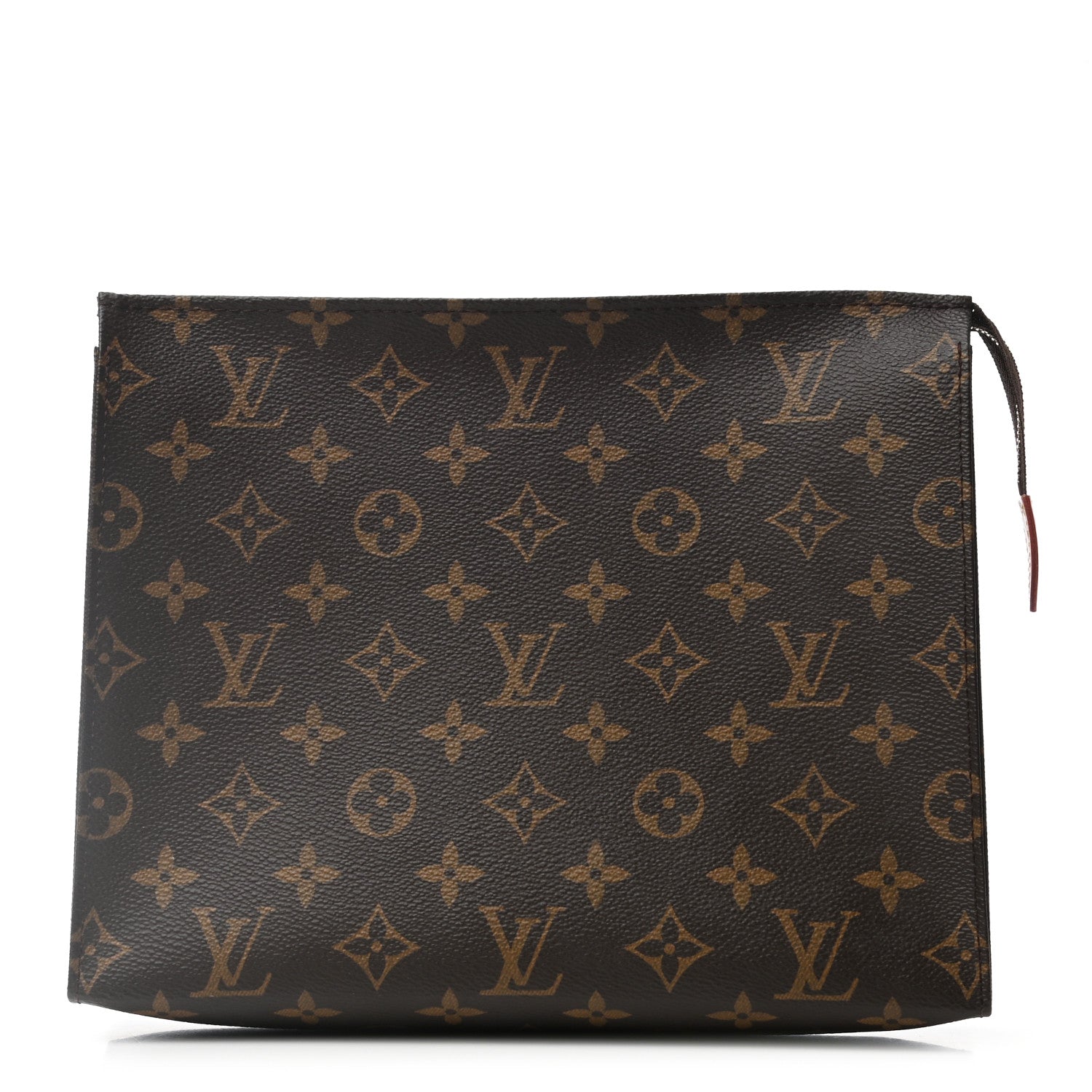Louis Vuitton Monogram Toiletry Pouch 26 1 of 7
