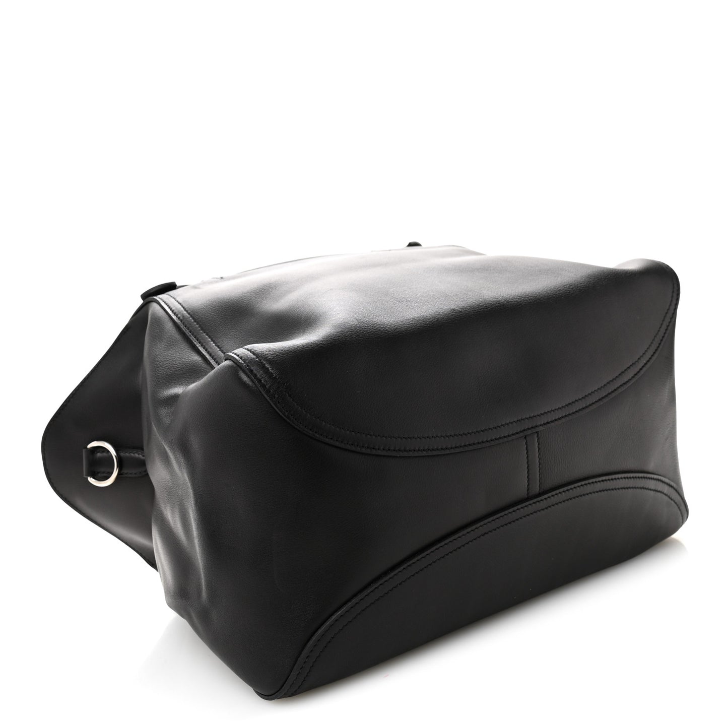 Evercolor Oxer Black