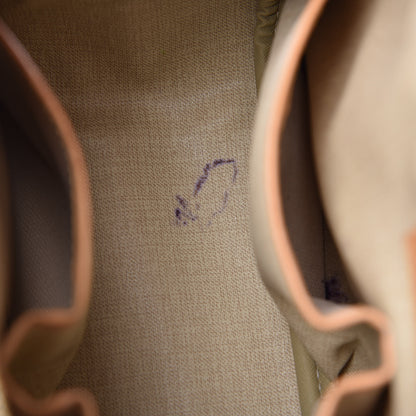 Louis Vuitton Monogram Trouville 14 of 14