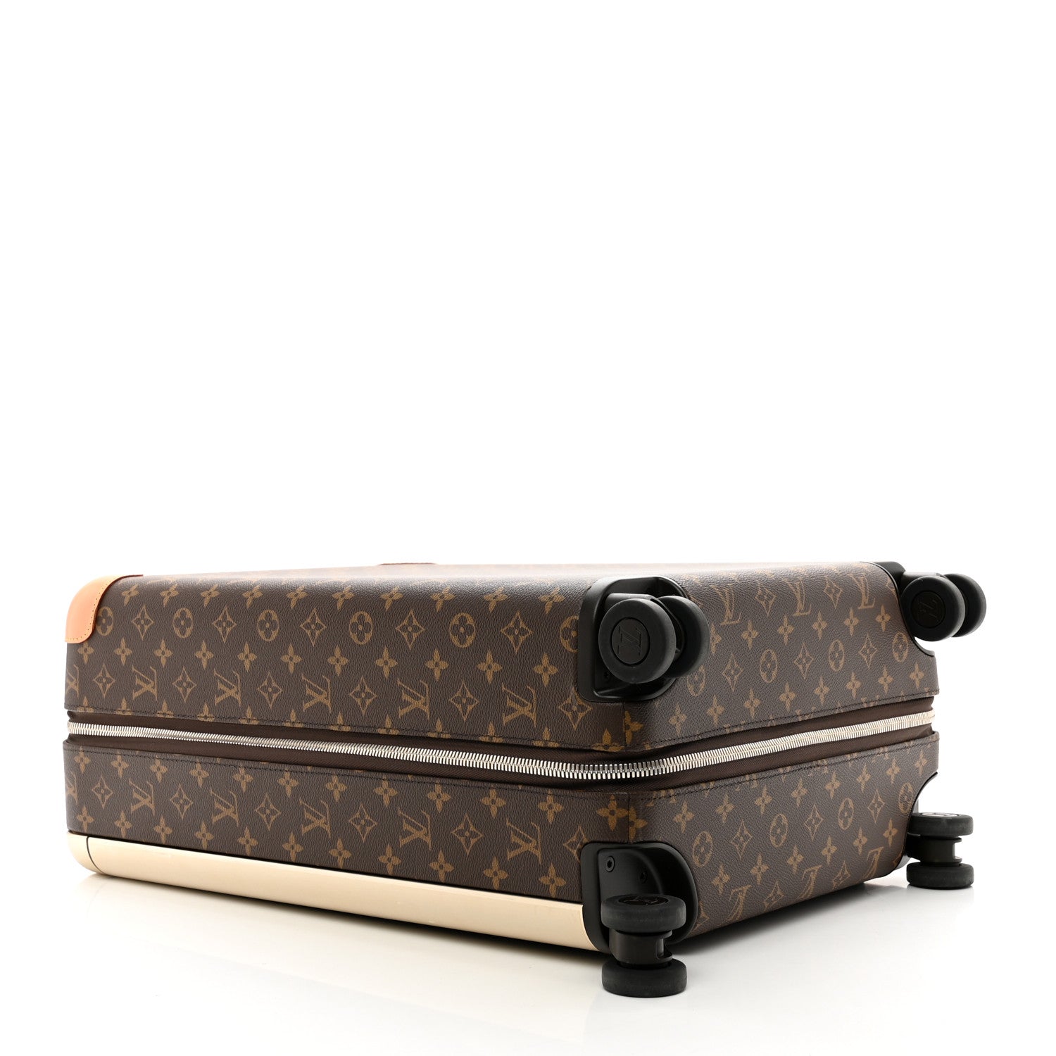 Louis Vuitton Monogram Horizon 55 3 of 11