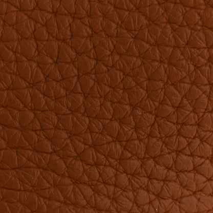 Hermes Taurillon Clemence Picotin Lock 18 PM Gold 12 of 12
