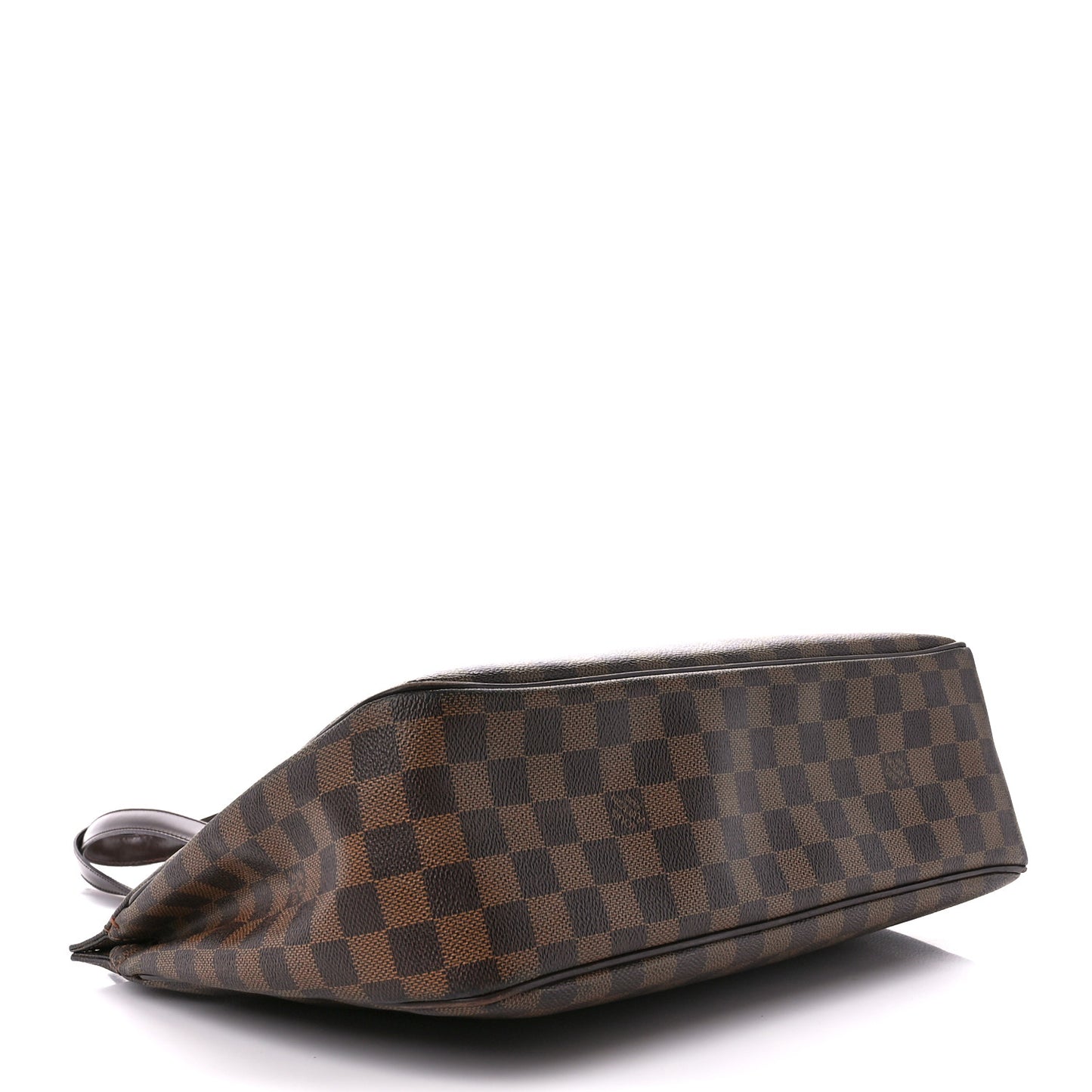 Damier Ebene Parioli PM