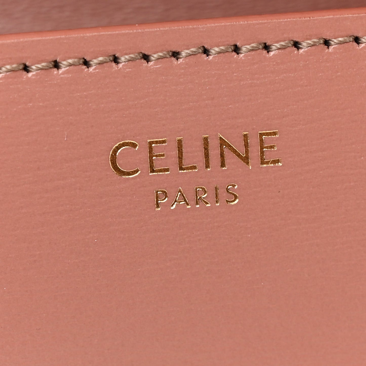 Box Calfskin Teen Classic Box Flap Bag Antique Rose