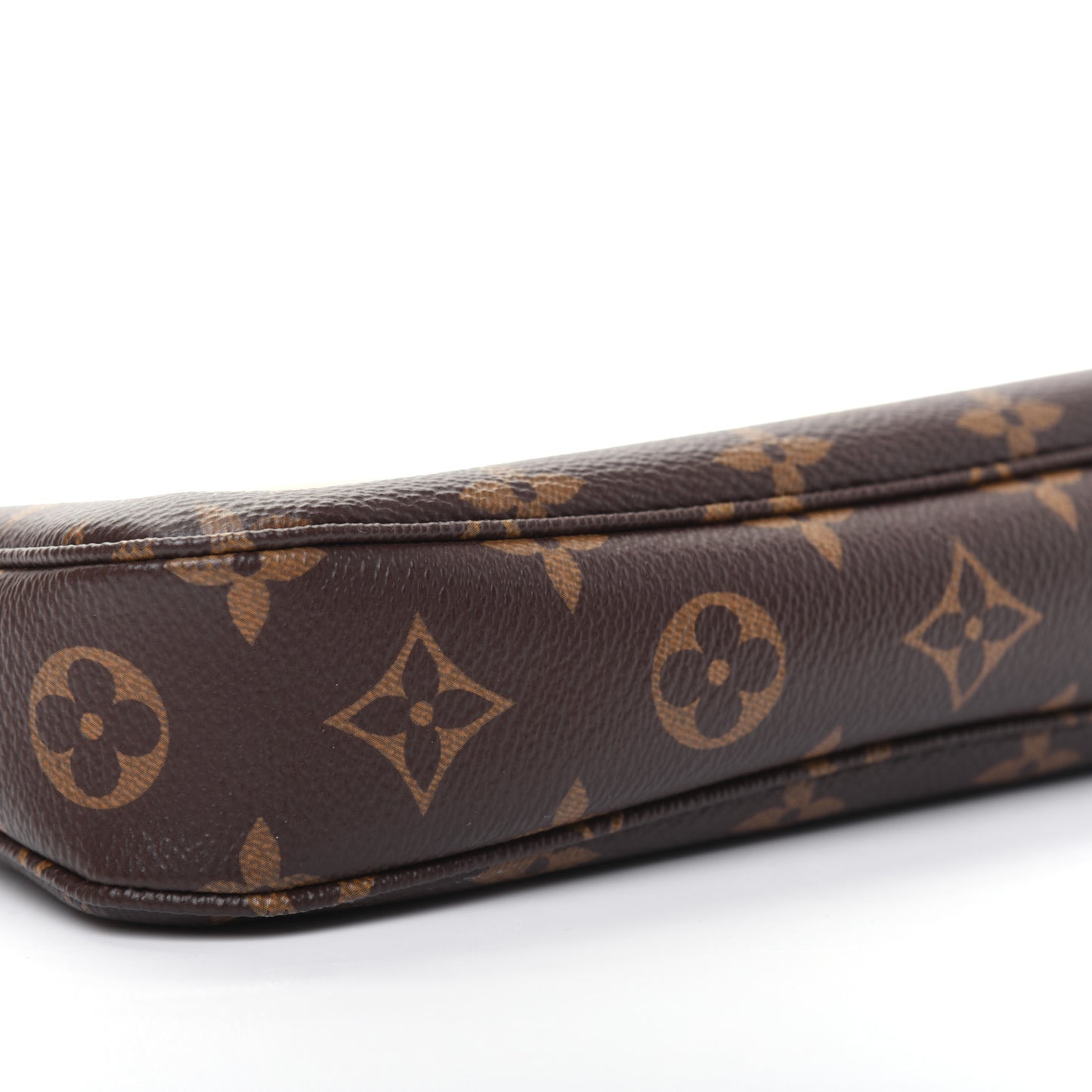 Monogram Pochette Accessories NM