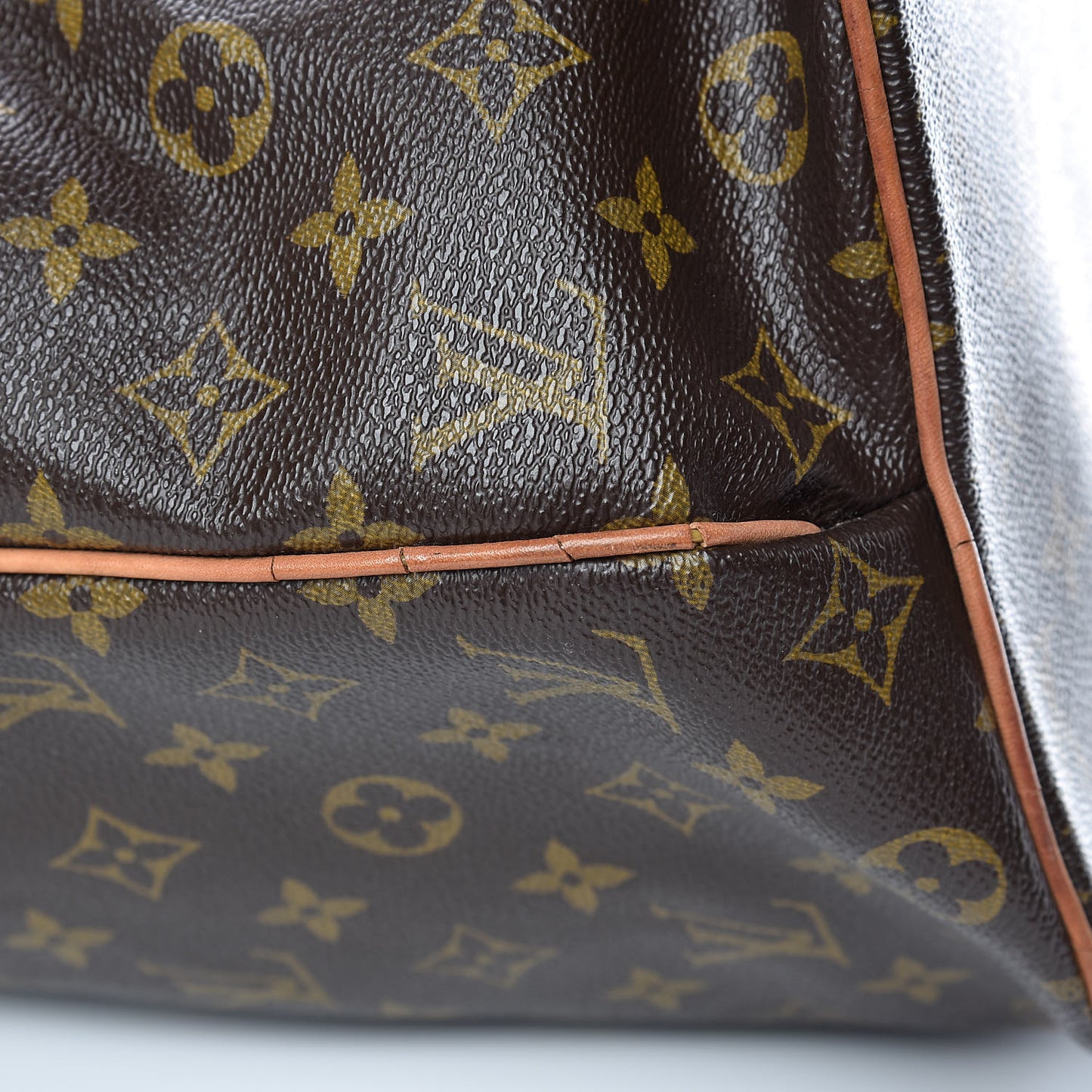 Monogram Palermo GM