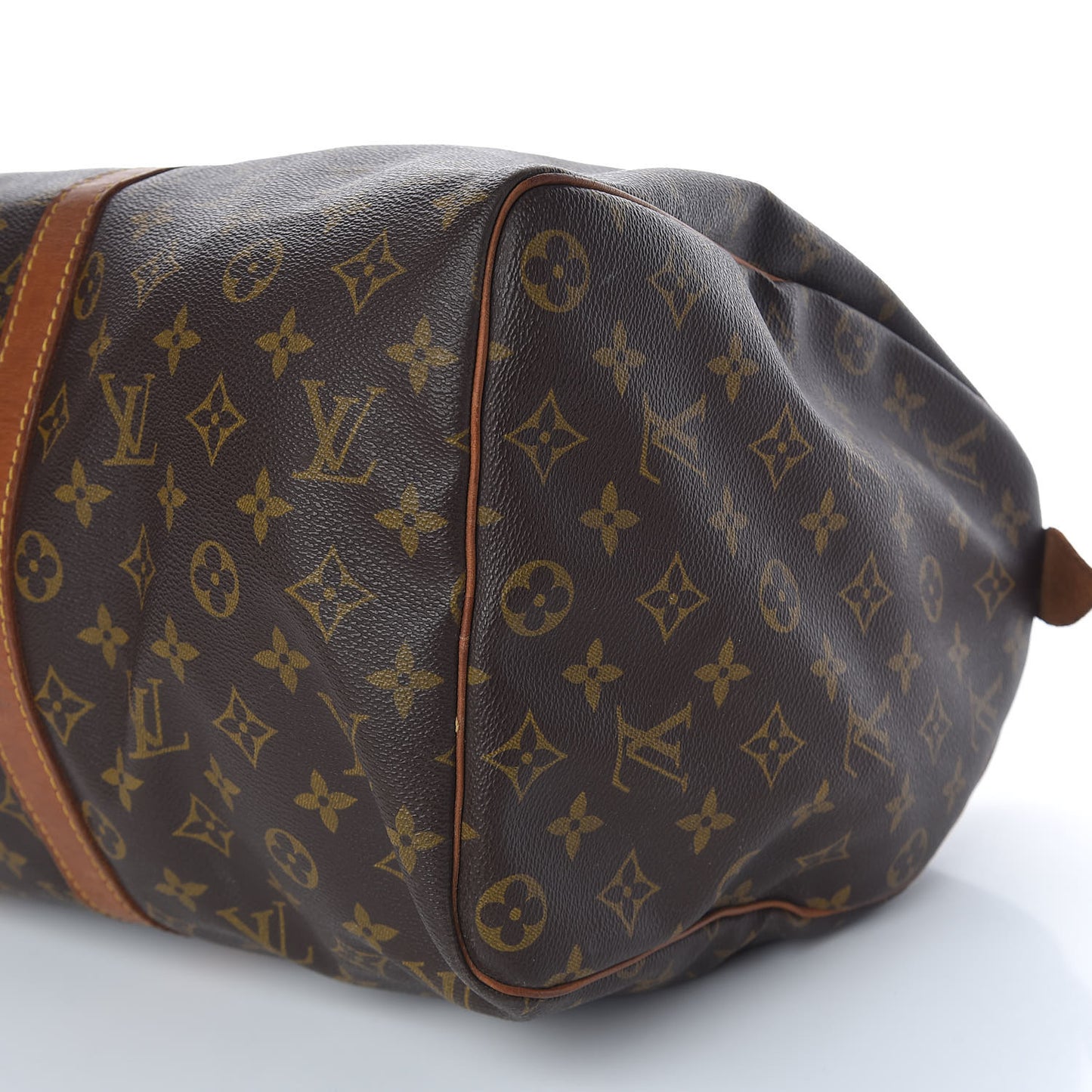 Monogram Keepall 45