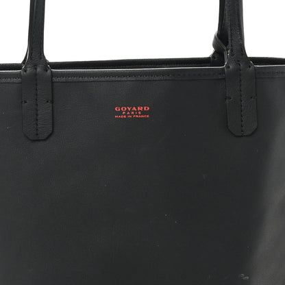 Goyard Goyardine Reversible Mini Anjou Black 11 of 15