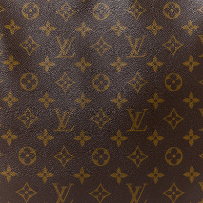 Louis Vuitton Monogram Looping GM 9 of 14