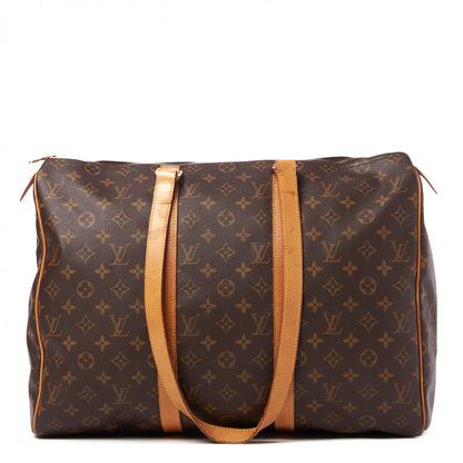 Louis Vuitton Monogram Sac Flanerie 45 1 of 8