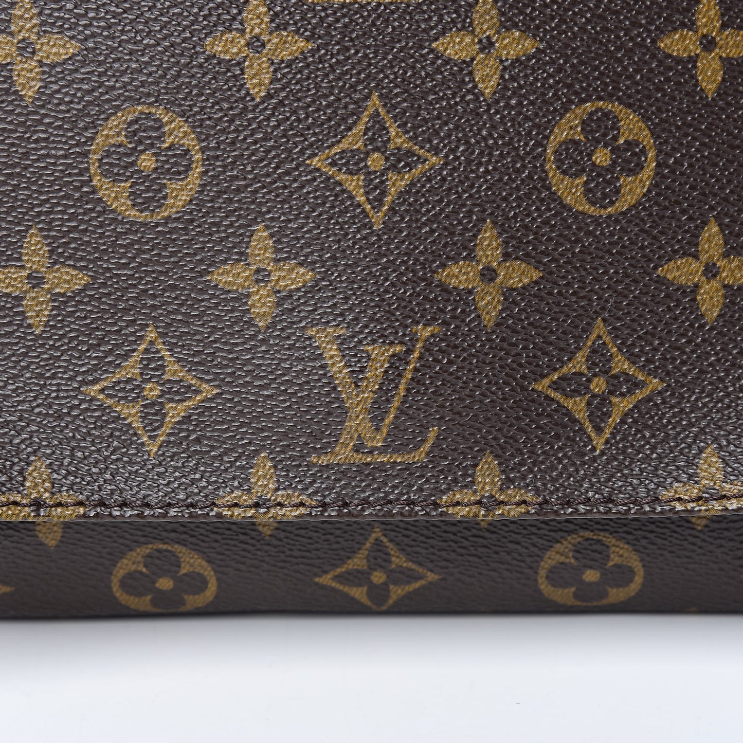 Monogram Musette Tango