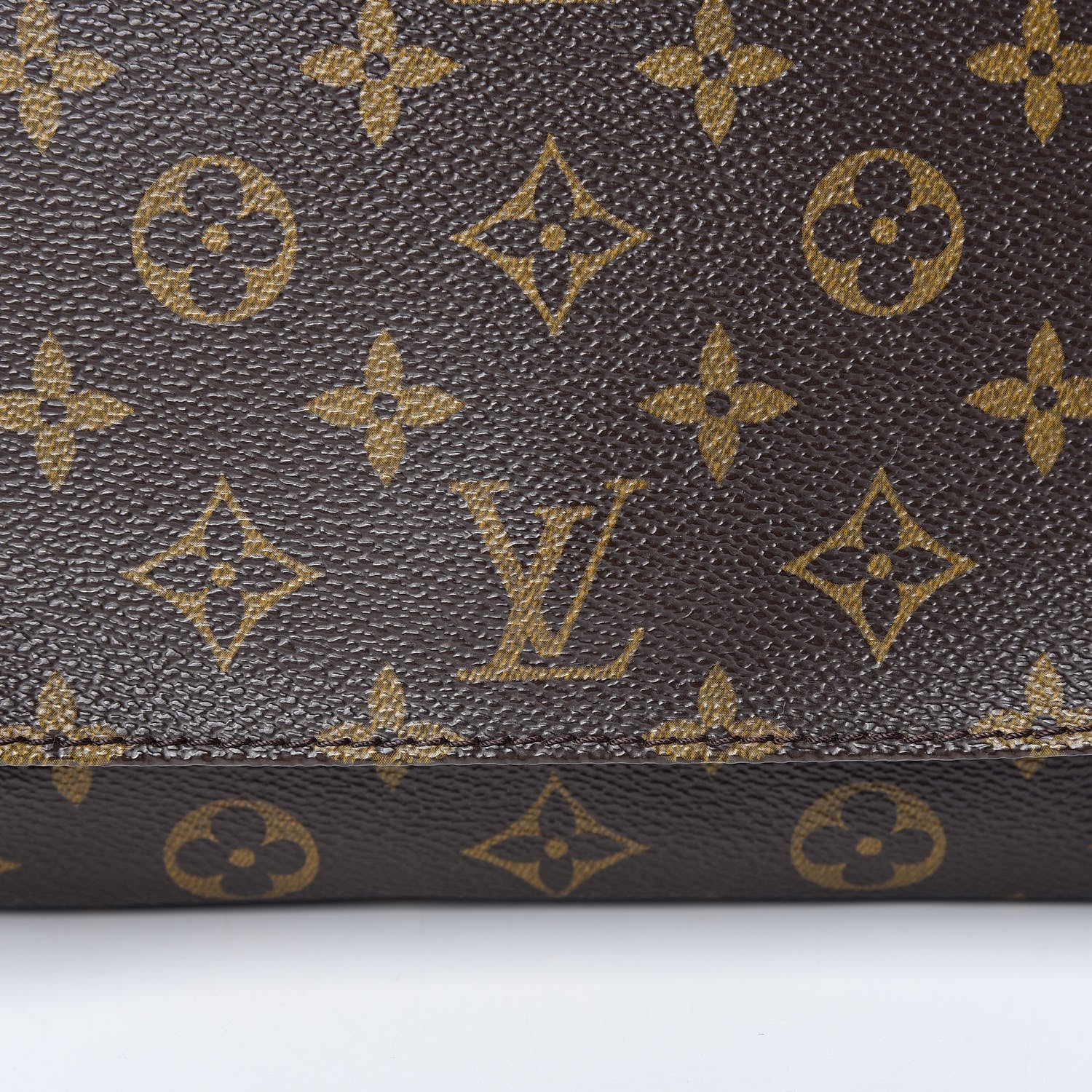 Louis Vuitton Monogram Musette Tango 14 of 14