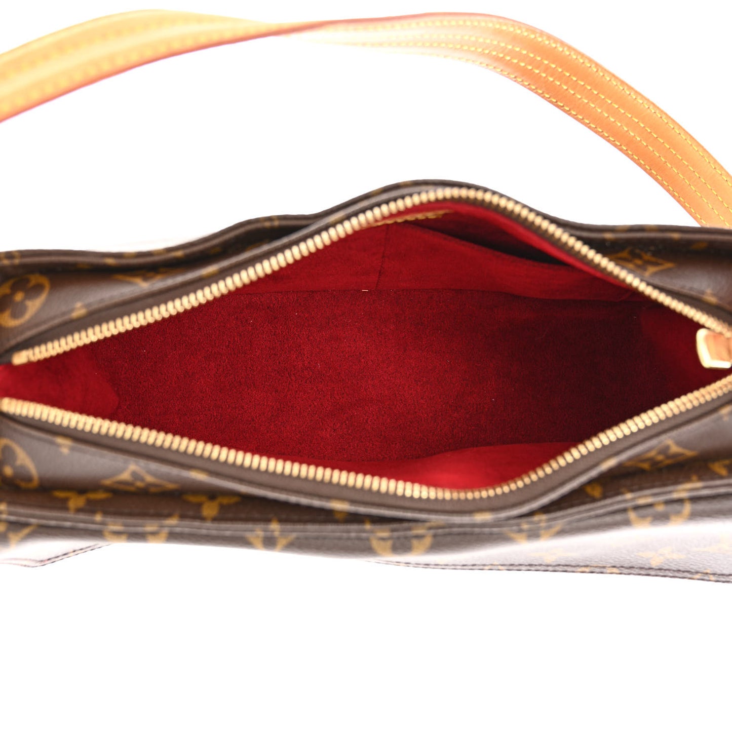 Monogram Viva-Cite MM