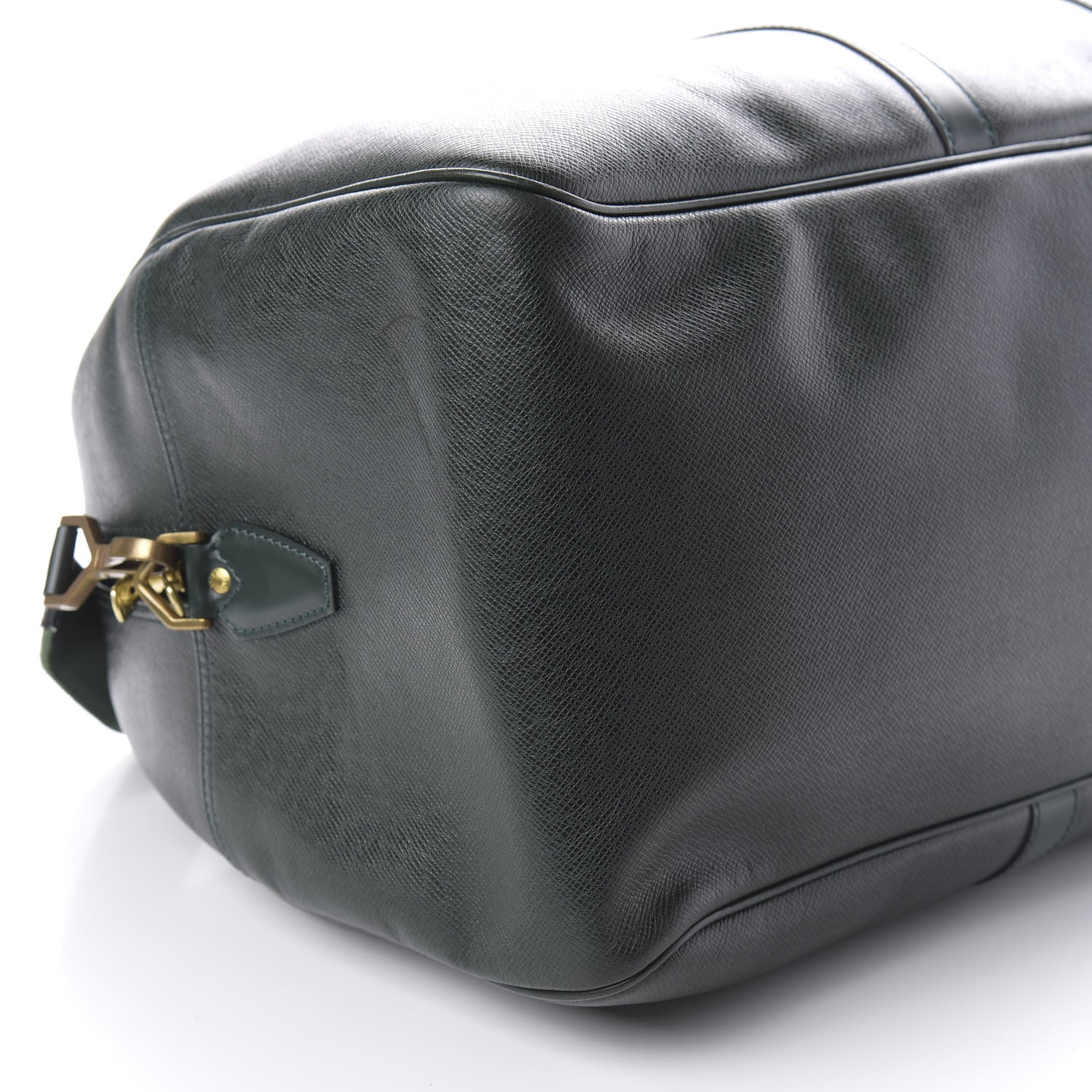 Louis Vuitton Taiga Kendall GM Epicea 5 of 9