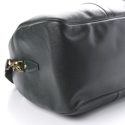 Louis Vuitton Taiga Kendall GM Epicea 5 of 9