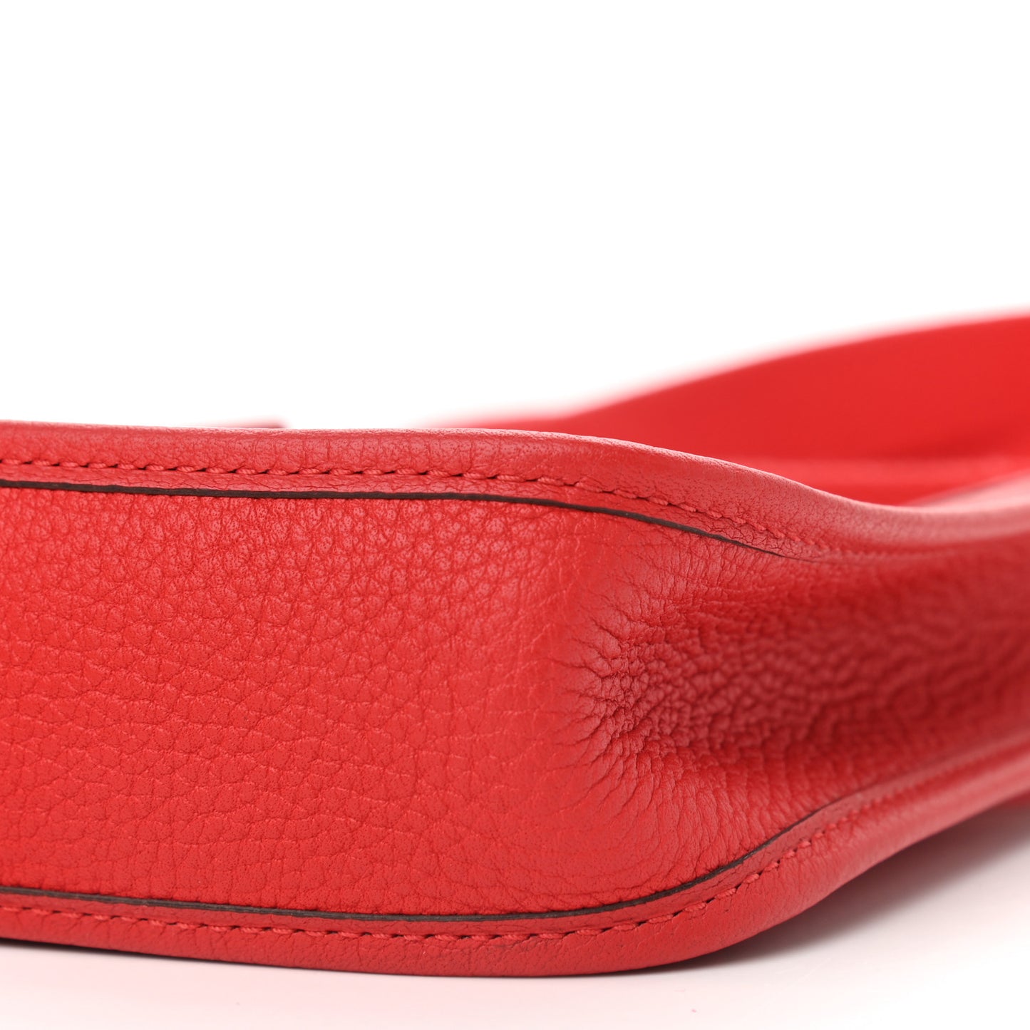 Taurillon Clemence Evelyne TPM Rouge De Coeur