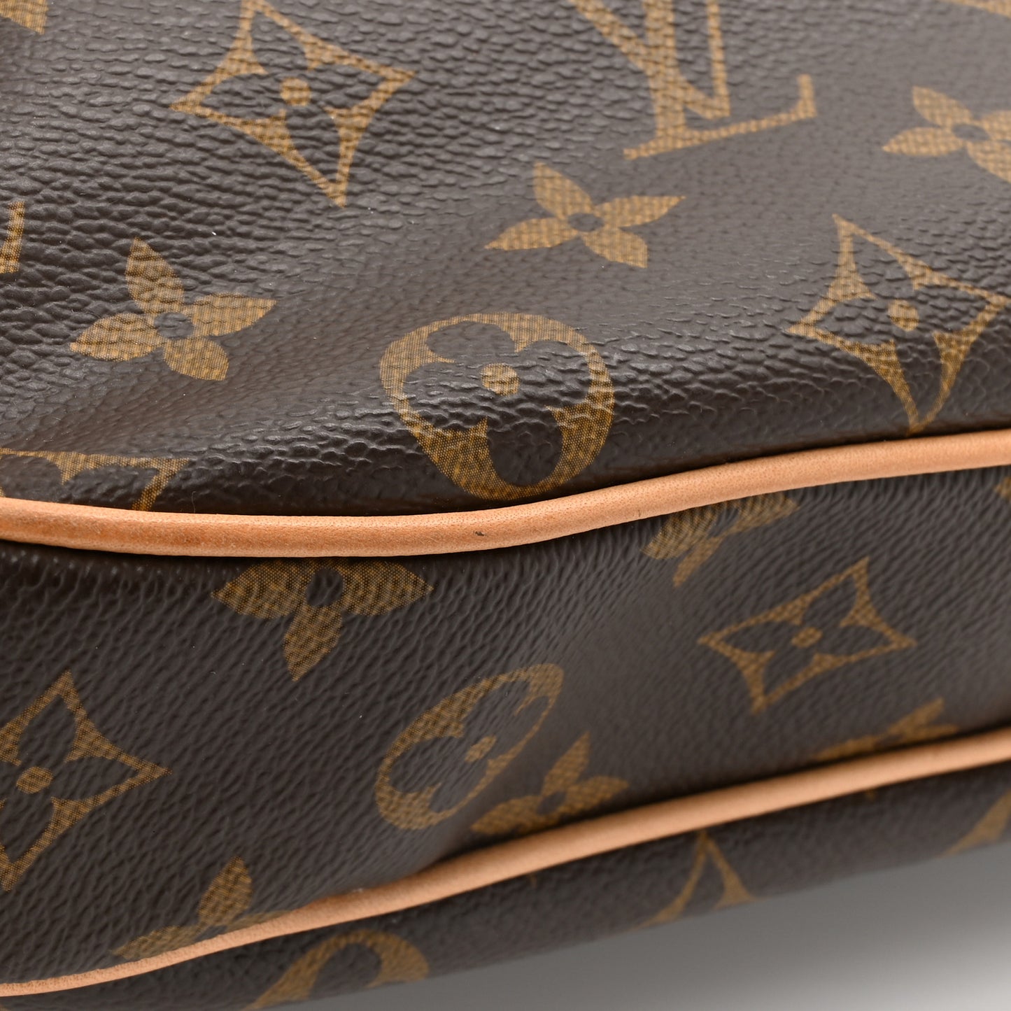 Monogram Odeon MM