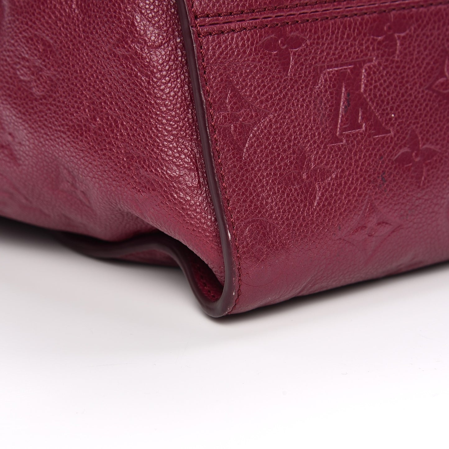 Empreinte Lumineuse PM Aurore