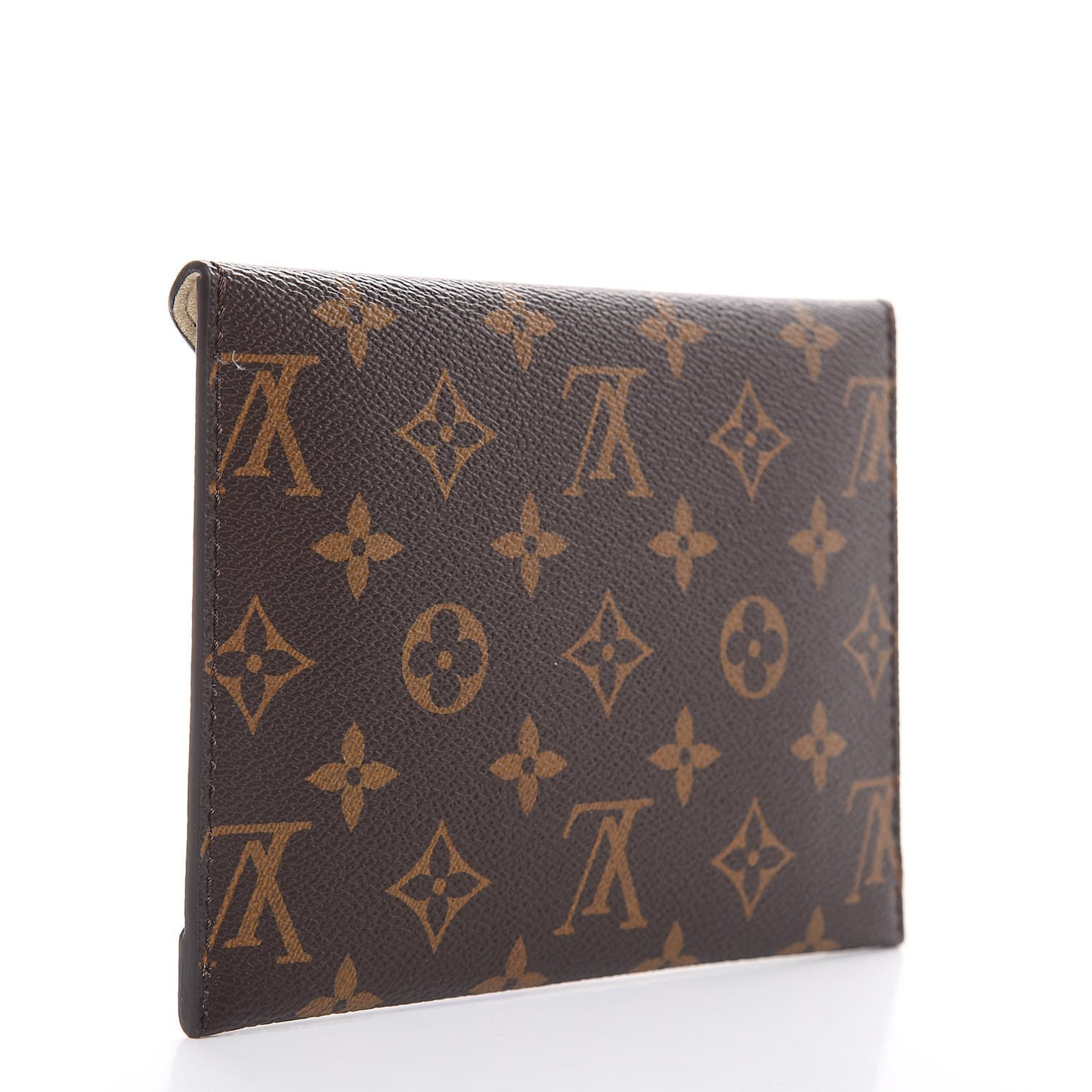 Monogram Envelope Insert