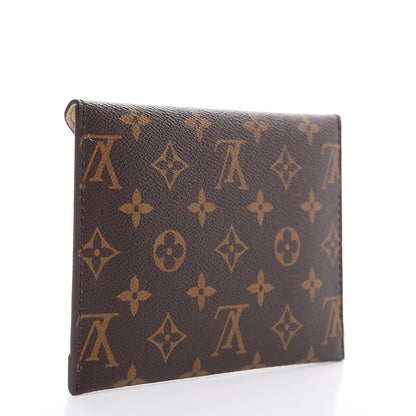 Louis Vuitton Monogram Envelope Insert 3 of 5