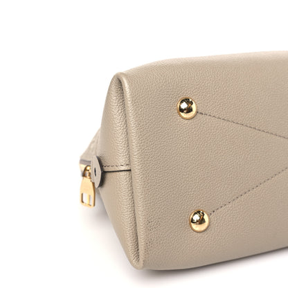 Louis Vuitton Empreinte Neo Alma PM Tourterelle 7 of 8