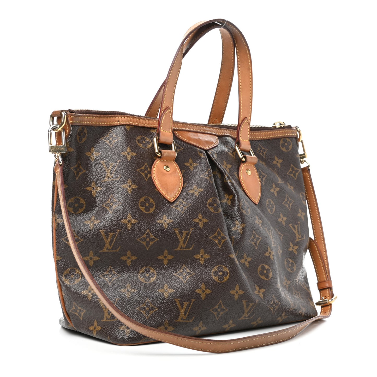 Monogram Palermo PM