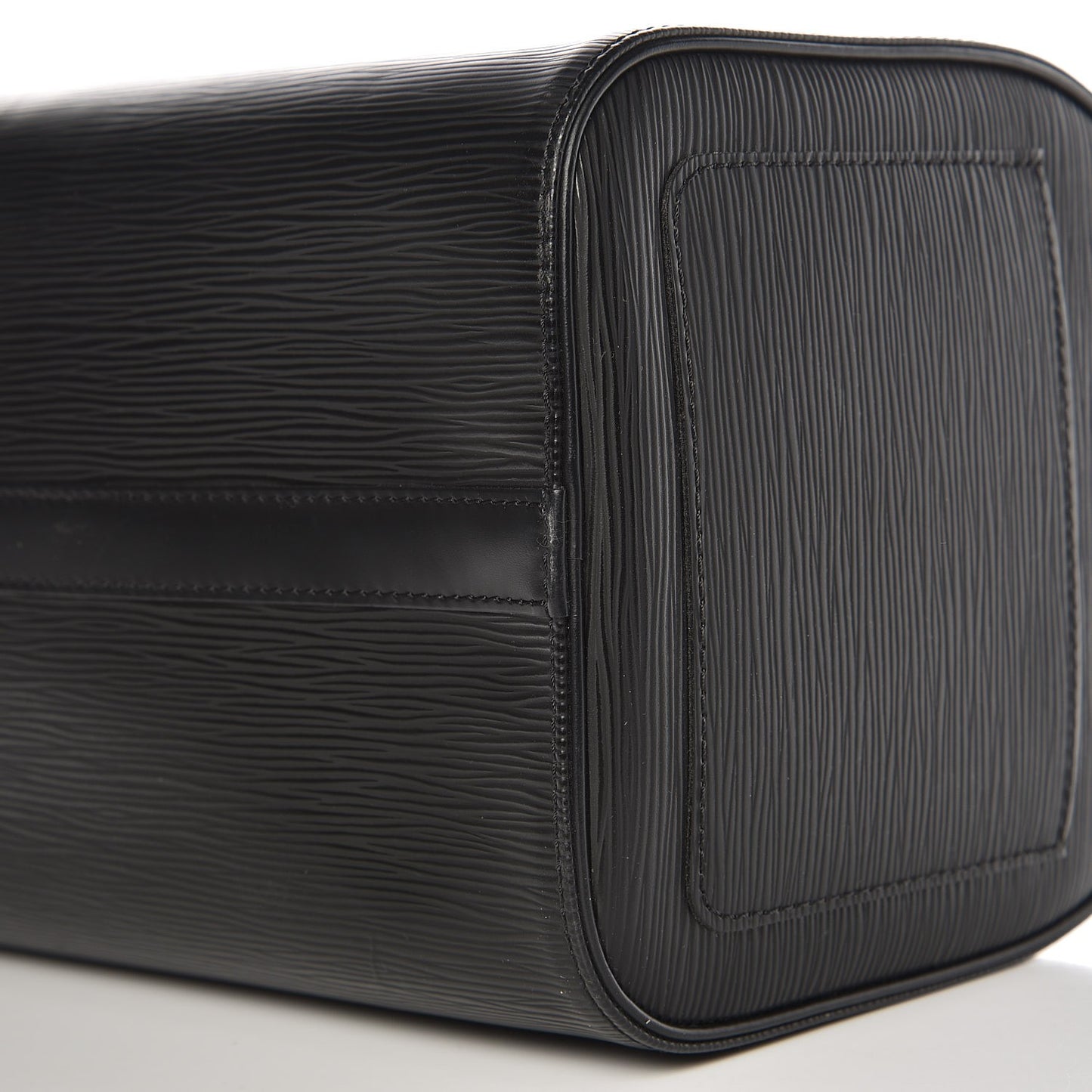 Epi Speedy 30 Black
