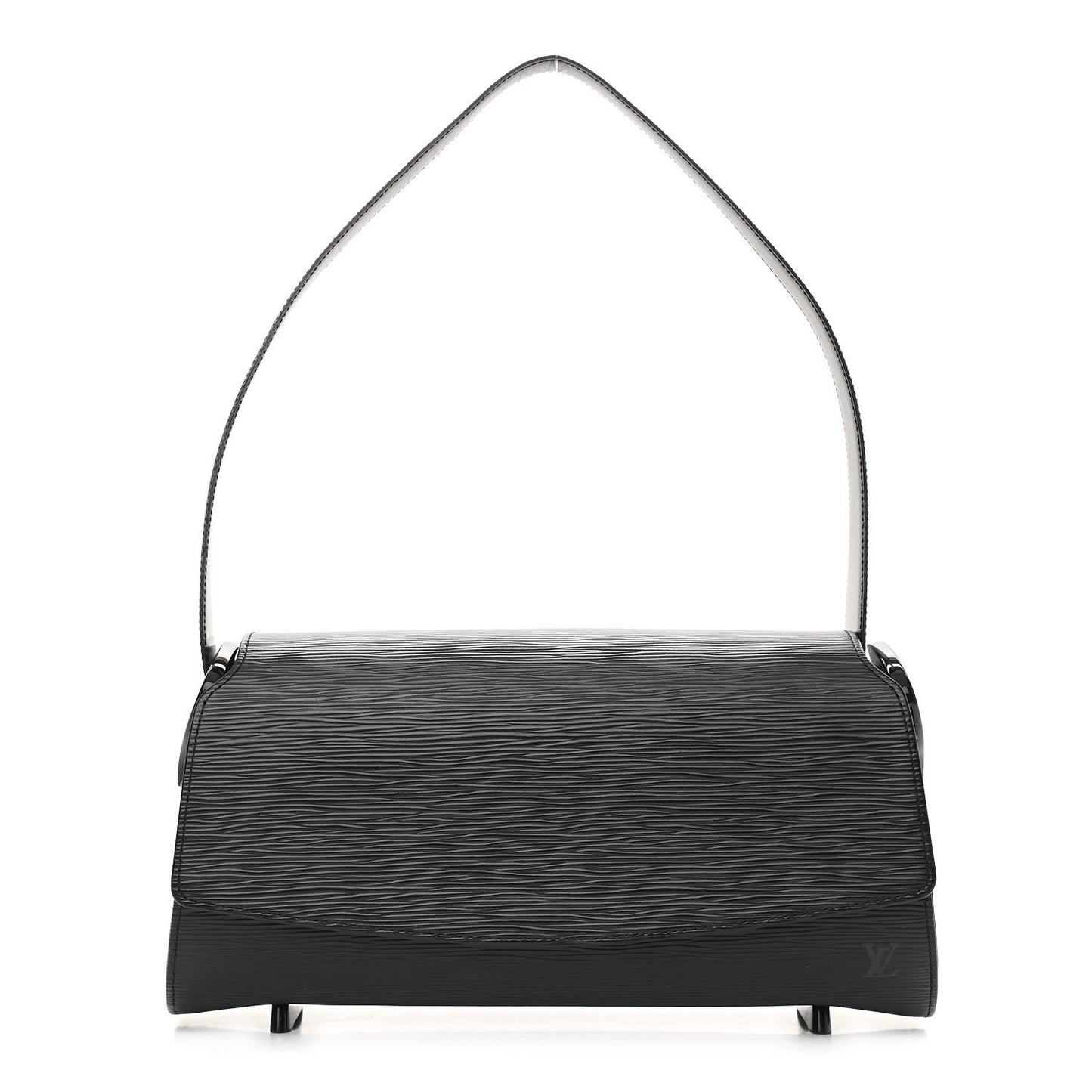 Epi Noctourne Black
