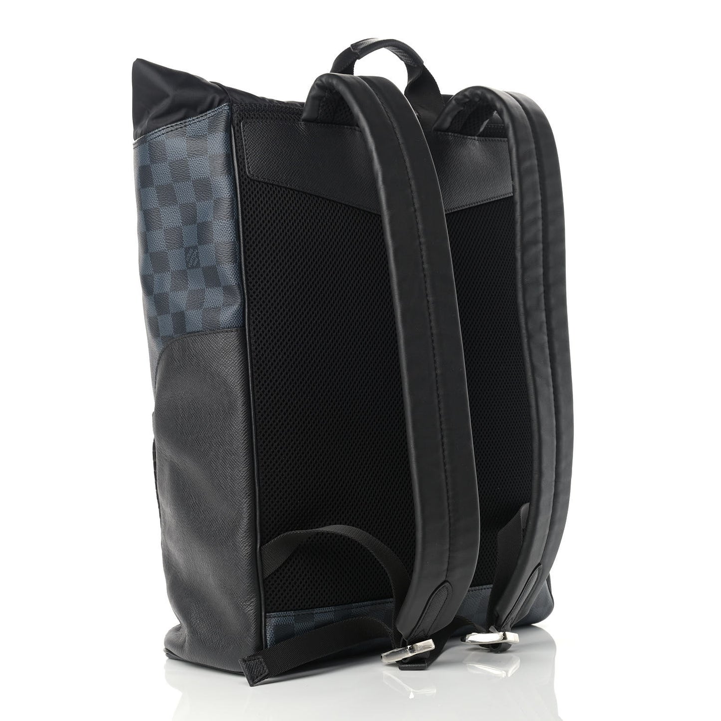 Damier Cobalt Matchpoint Backpack