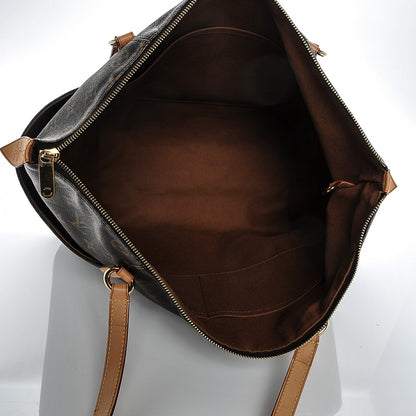 Louis Vuitton Monogram Totally GM 6 of 6