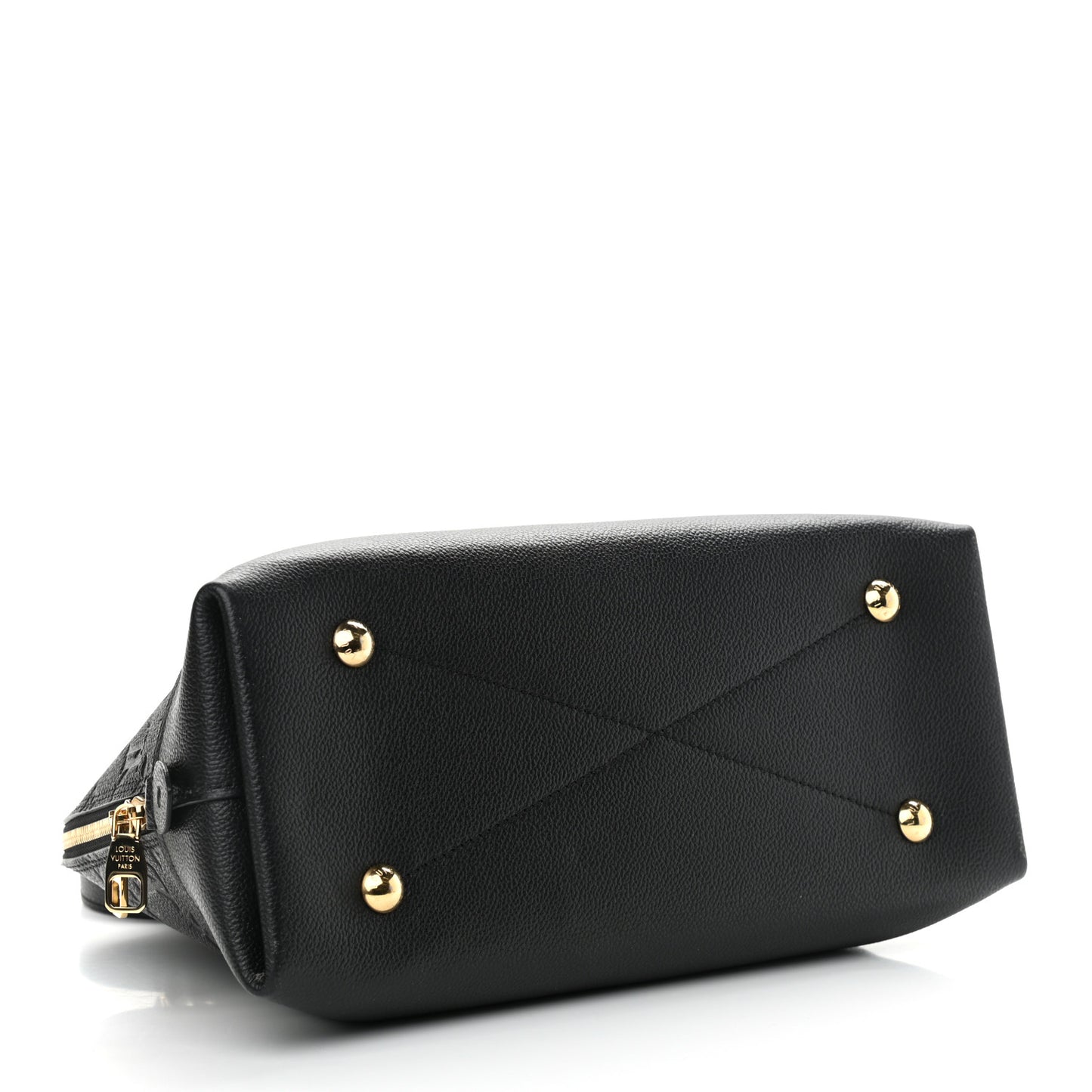Empreinte Neo Alma PM Black