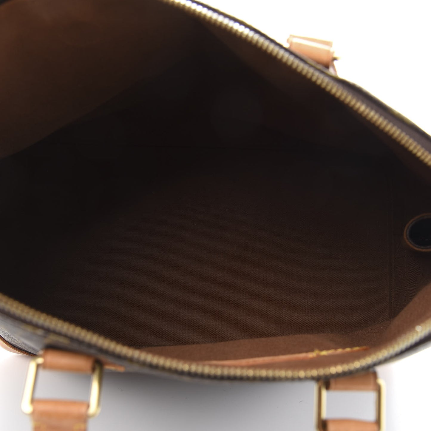 Monogram Alma PM