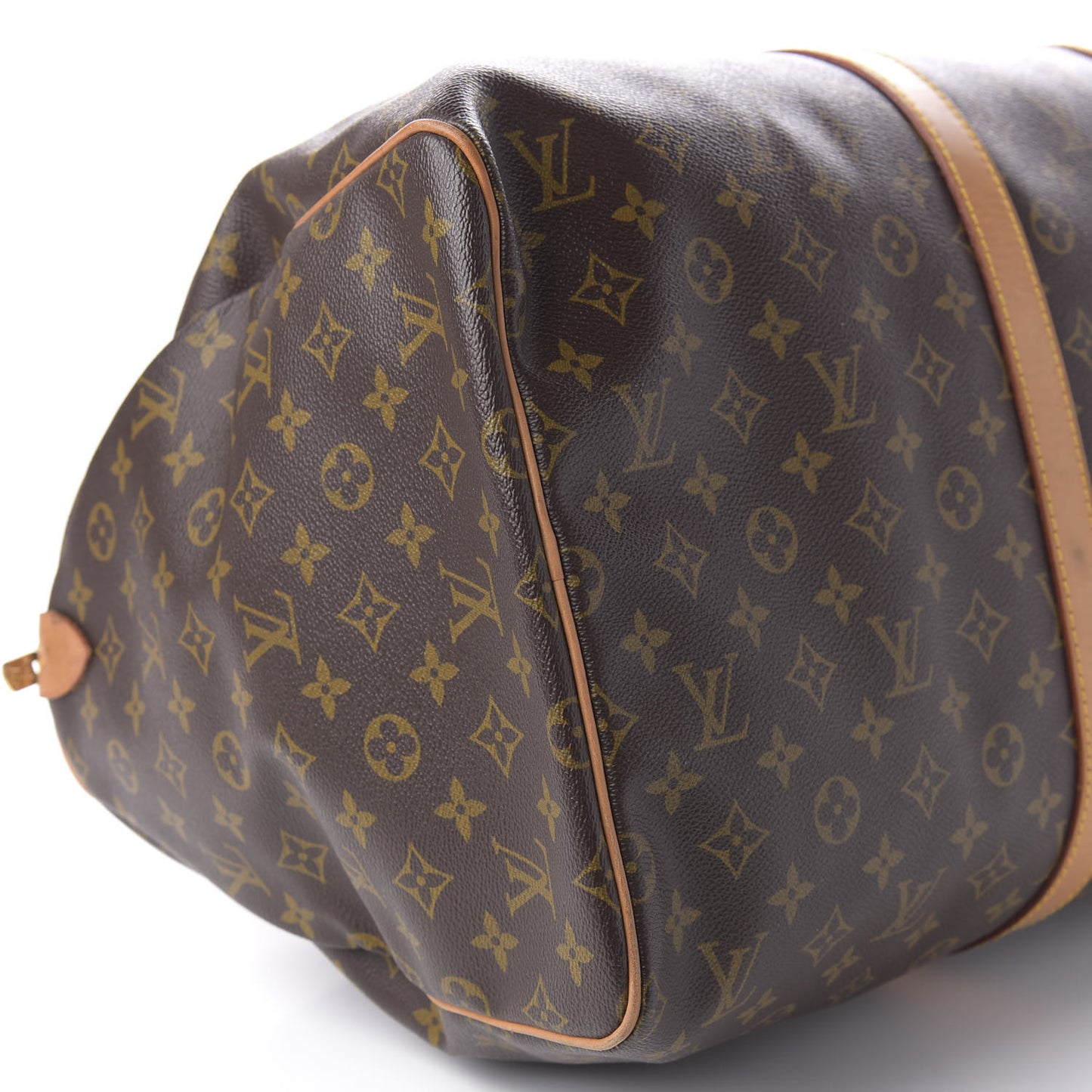 Monogram Keepall 55