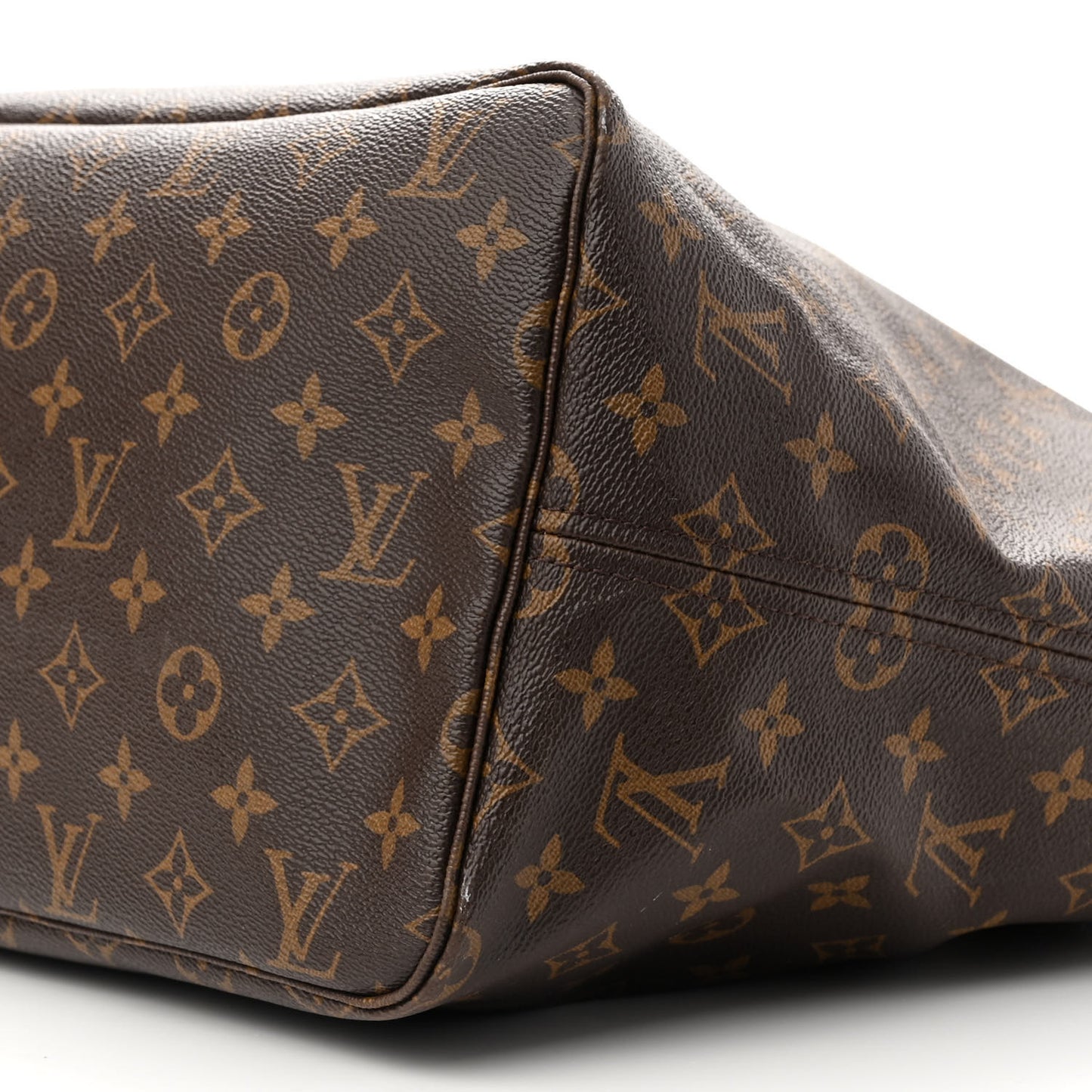 Monogram Neo Neverfull GM
