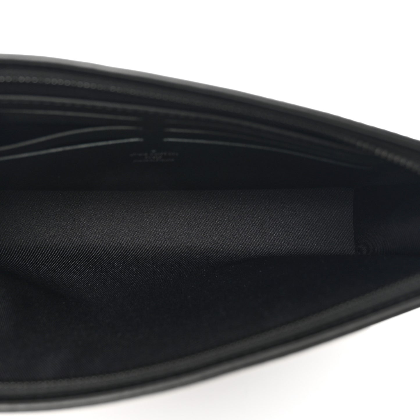 Monogram Galaxy Pochette Voyage MM