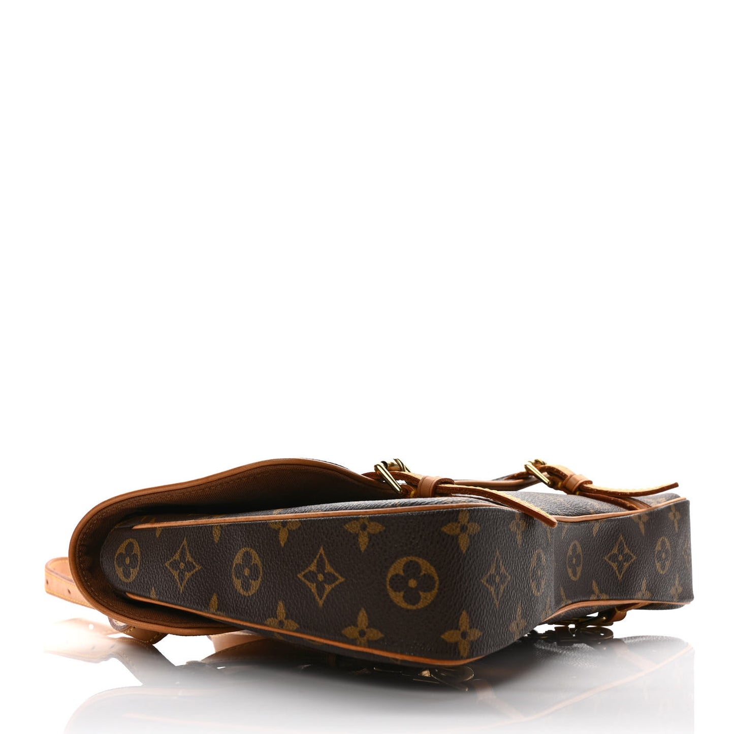 Monogram Marelle Sac a Dos