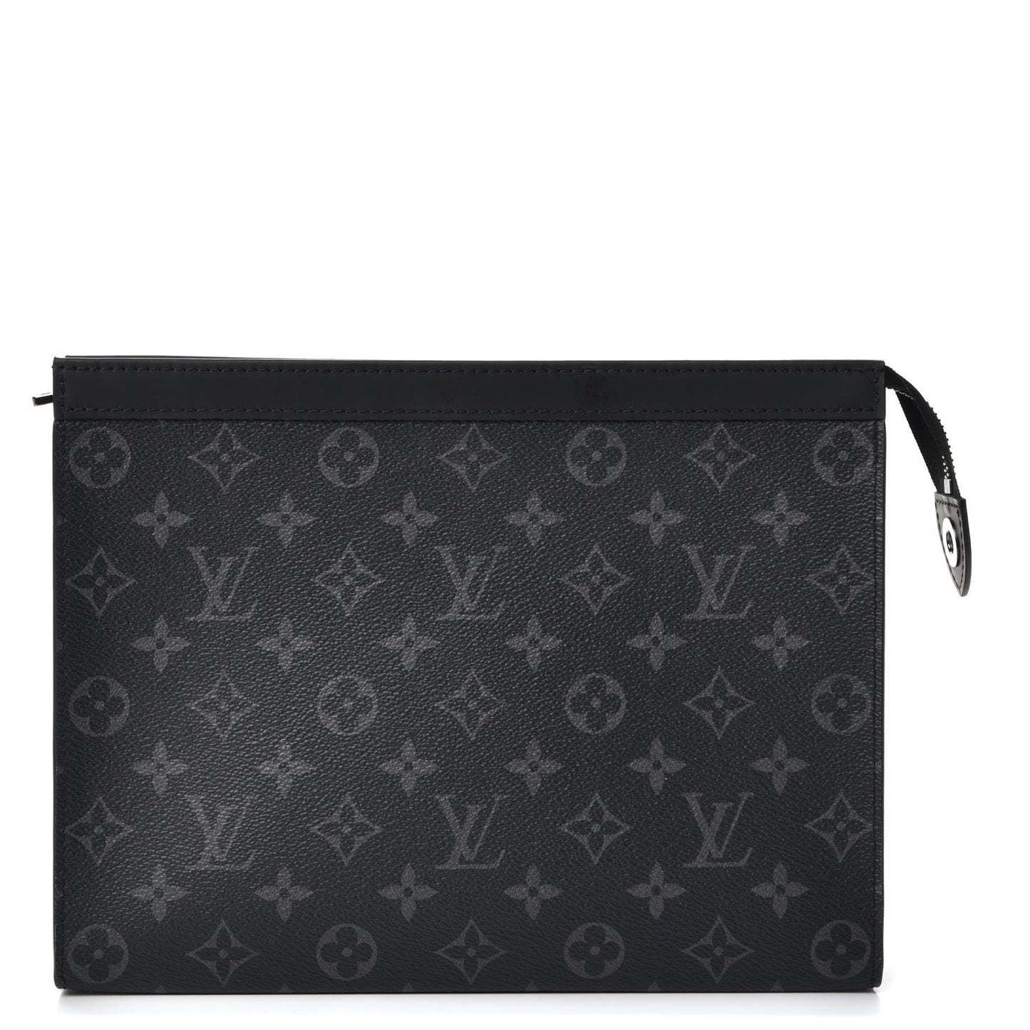 Monogram Eclipse Pochette Voyage MM