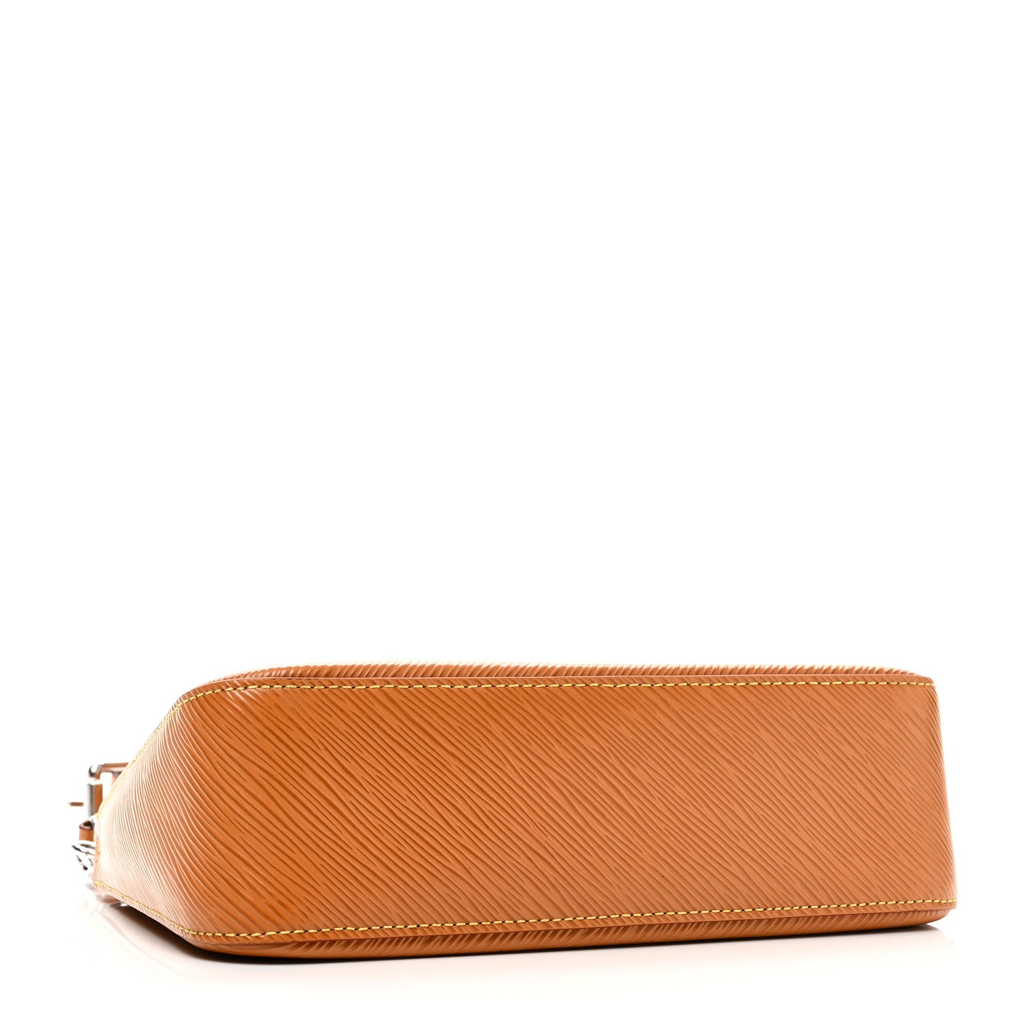 Louis Vuitton Epi Marelle Gold Honey 4 of 10