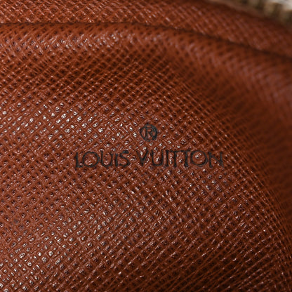 Louis Vuitton Monogram Danube 15 7 of 11