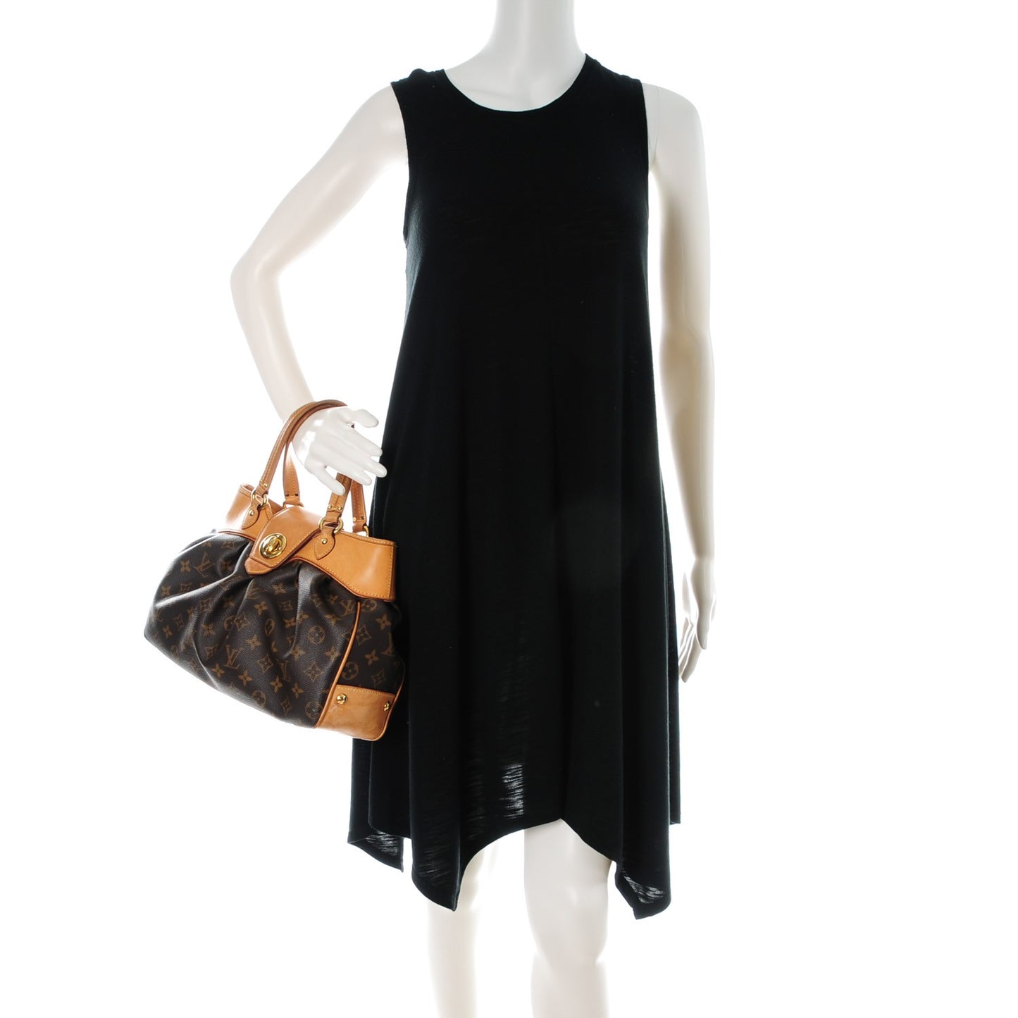 Monogram Boetie PM
