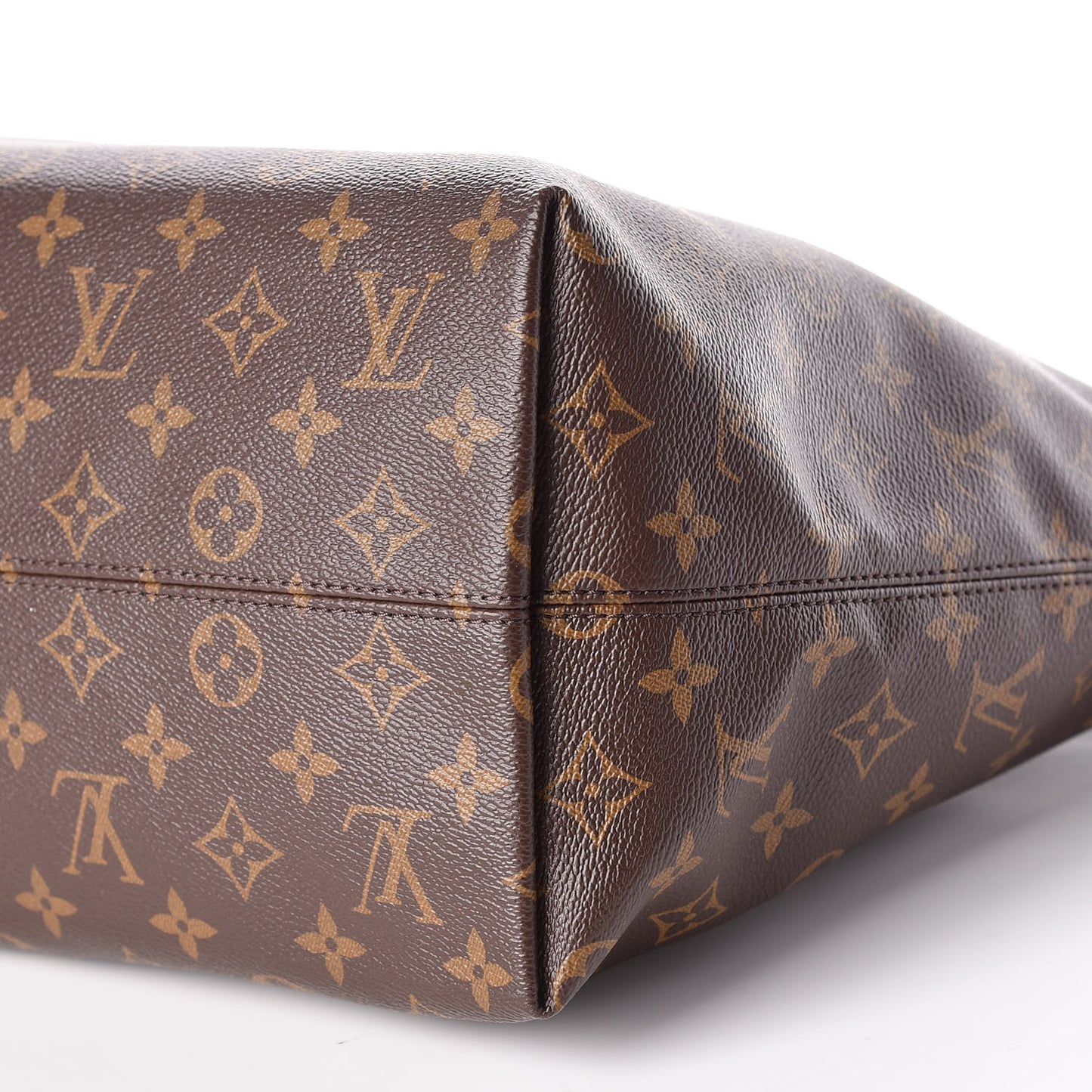 Monogram Iena MM