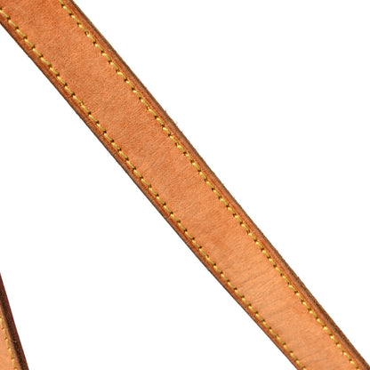 Louis Vuitton Monogram Cabas Piano 21 of 27