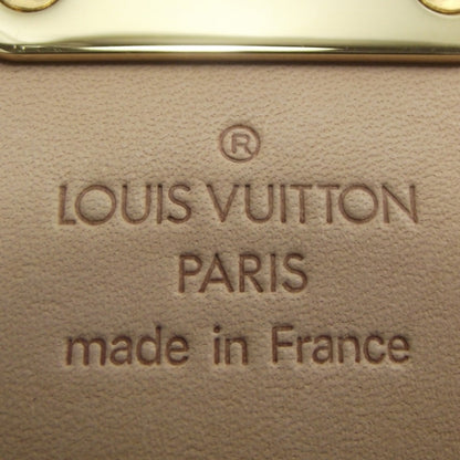 Louis Vuitton Monogram Multicolor Dalmatian Pochette 7 of 8