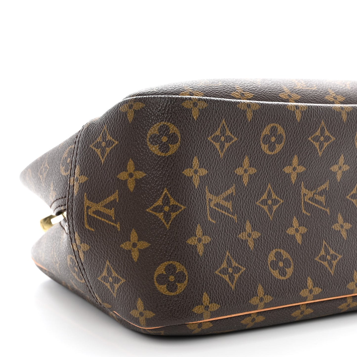 Monogram Deauville
