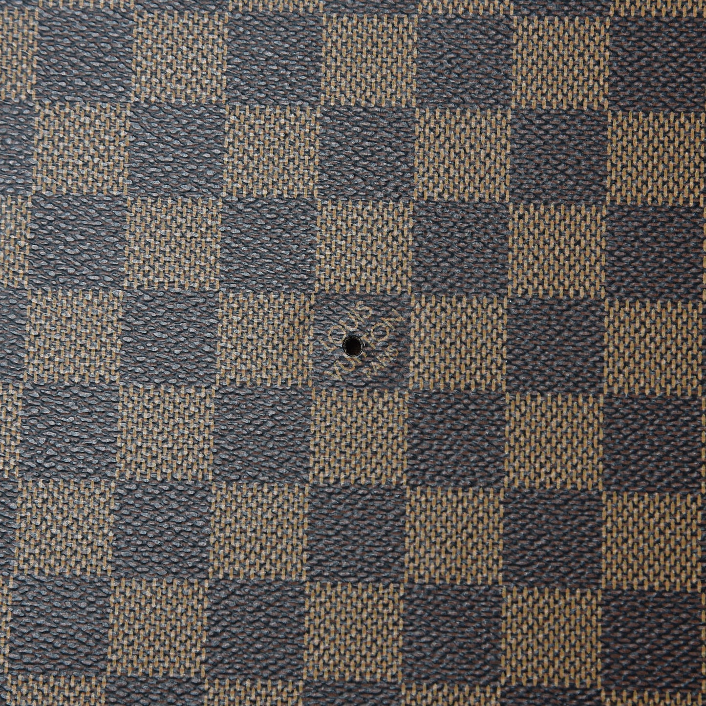 Damier Ebene Ribera GM