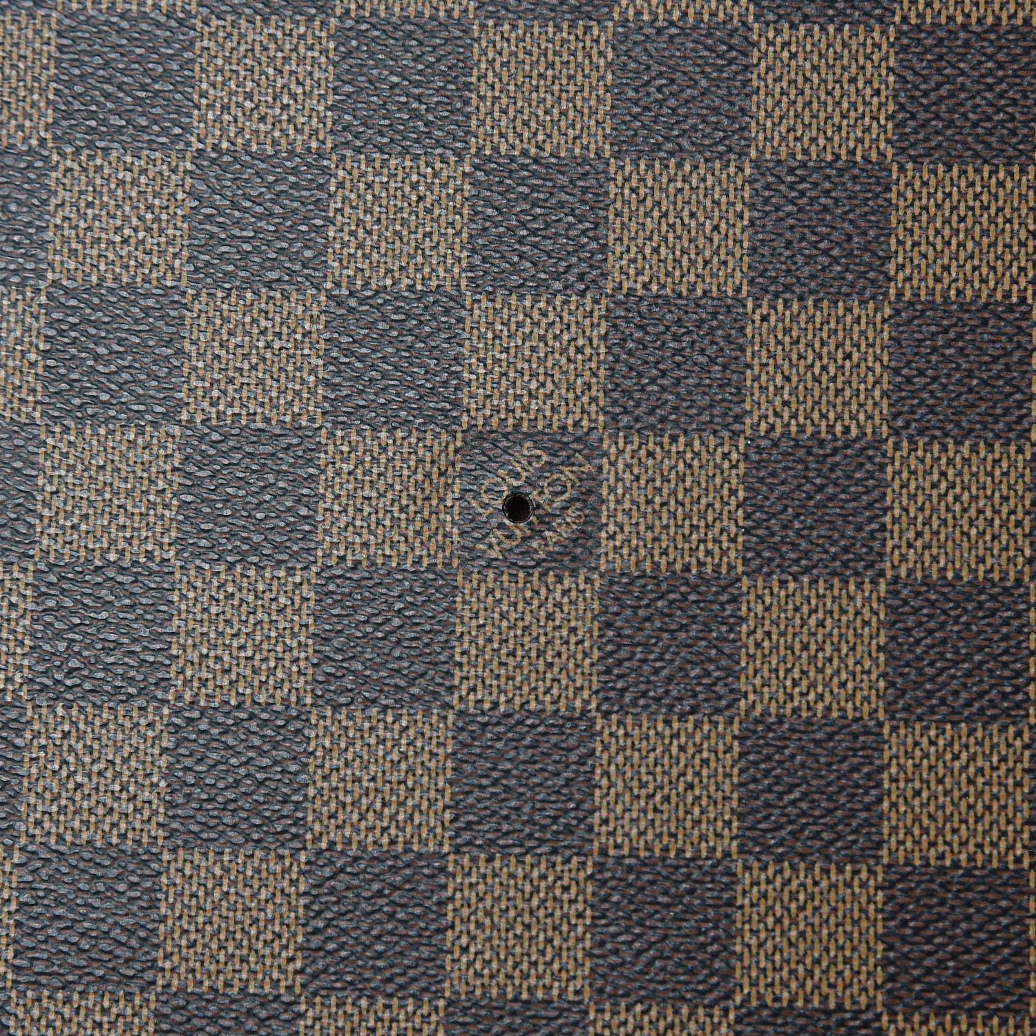 Louis Vuitton Damier Ebene Ribera GM 12 of 16
