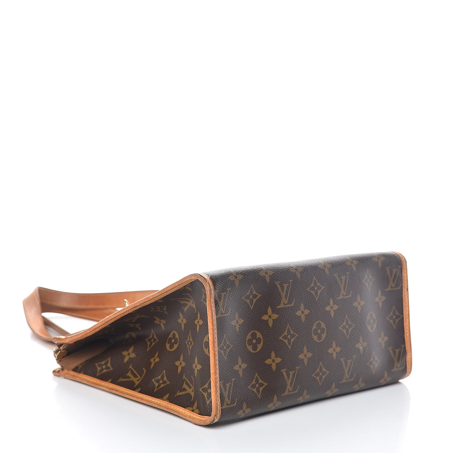 Louis Vuitton Monogram Popincourt Haut 1 of 17