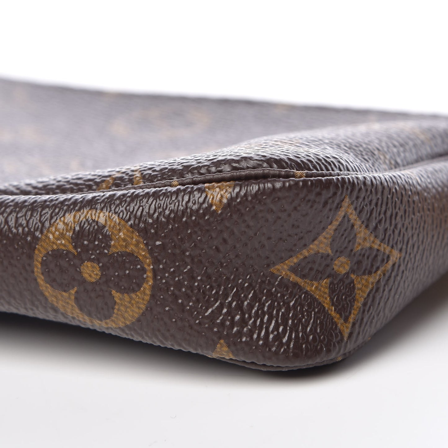 Monogram Mini Pochette Accessories