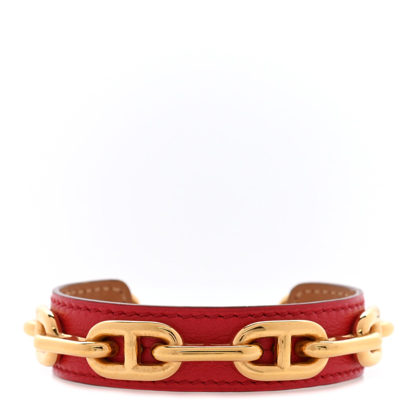 Swift Chaine D'Ancre Bracelet