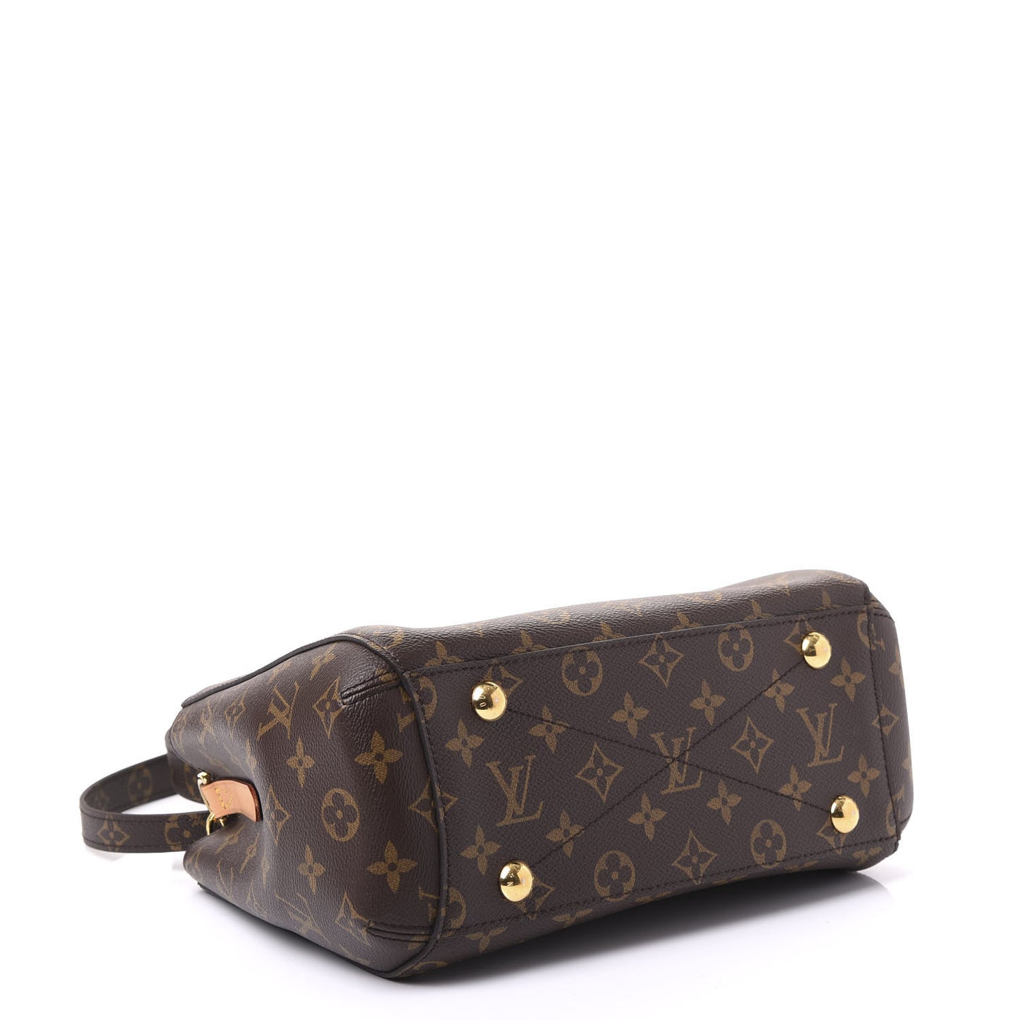 Monogram Montaigne BB